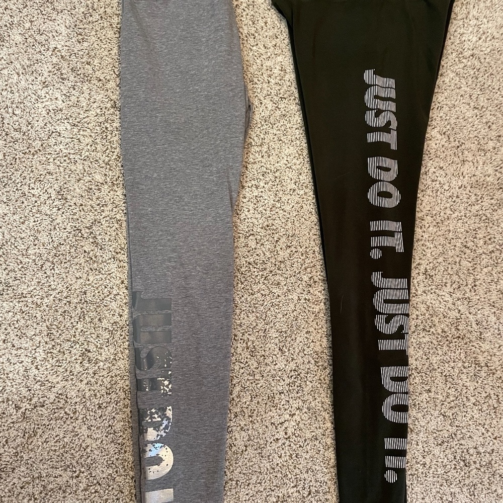 Nike Bundle - Picture 2 of 3